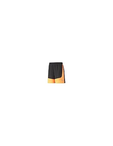 PUMA-RUN FAVORITE VELOCITY 7 SHORT M-22