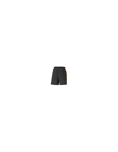 PUMA-RUN FAVORITE VELOCITY 7 SHORT M-22