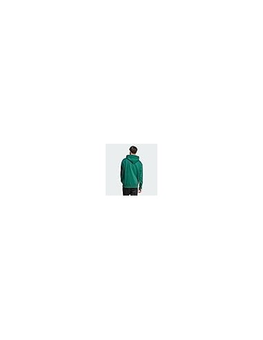 SUDADERA ADIDAS M CE FL HD W/ CAPUCHA