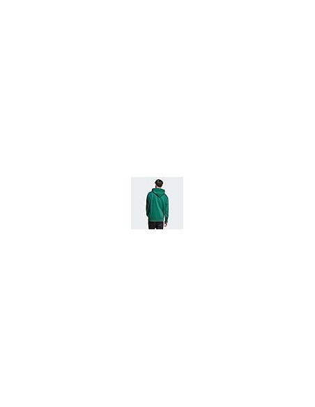 SUDADERA ADIDAS M CE FL HD W/ CAPUCHA