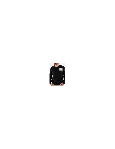 SUDADERA TNF MEN'S FINE CREW