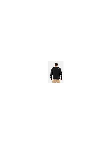 SUDADERA TNF MEN'S FINE CREW