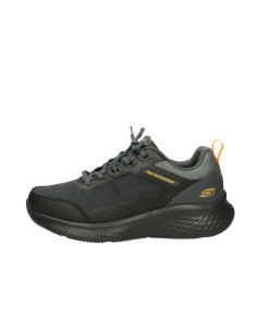 ZAPATILLA SKECHERS SKECH-LITE 232958 BKCC