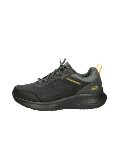 ZAPATILLA SKECHERS SKECH-LITE 232958 BKCC