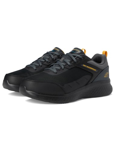 ZAPATILLA SKECHERS SKECH-LITE 232958 BKCC