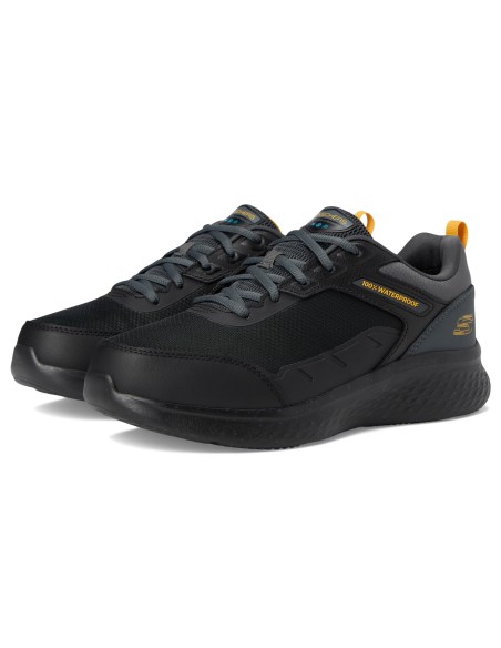 ZAPATILLA SKECHERS SKECH-LITE 232958 BKCC