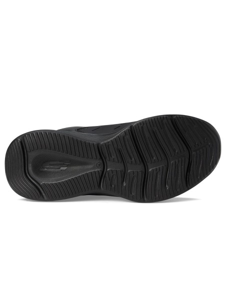 ZAPATILLA SKECHERS SKECH-LITE 232958 BKCC