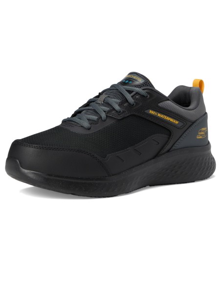 ZAPATILLA SKECHERS SKECH-LITE 232958 BKCC