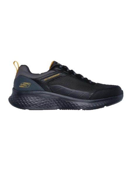 ZAPATILLA SKECHERS SKECH-LITE 232958 BKCC
