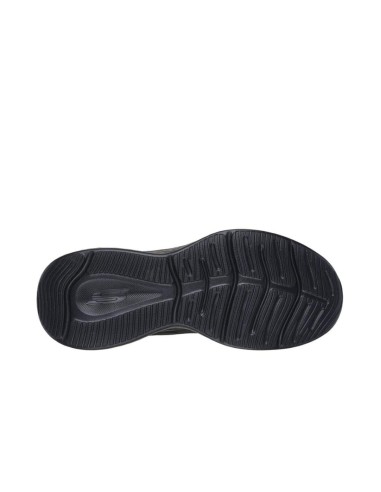 ZAPATILLA SKECHERS SKECH-LITE 232958 BKCC