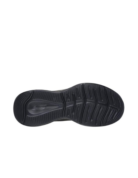 ZAPATILLA SKECHERS SKECH-LITE 232958 BKCC