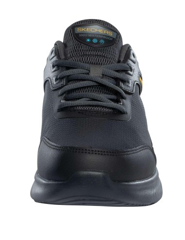 ZAPATILLA SKECHERS SKECH-LITE 232958 BKCC
