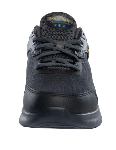 ZAPATILLA SKECHERS SKECH-LITE 232958 BKCC