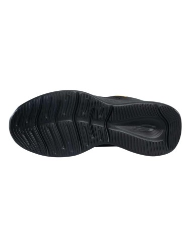 ZAPATILLA SKECHERS SKECH-LITE 232958 BKCC