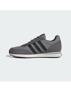 Calzado Sneakers HOMBRE ADIDAS RUN 60s 3.0 IE3827 GRIS 2
