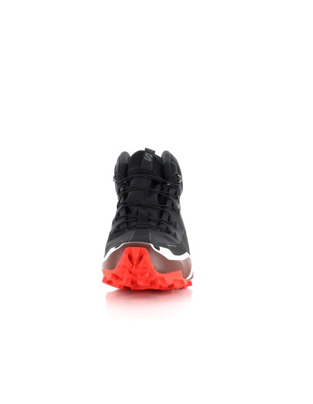 SALOMON-XA PRO 3D CSWP K / Zapatillas