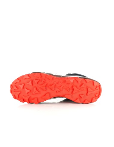 SALOMON-XA PRO 3D CSWP K / Zapatillas