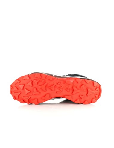 SALOMON-XA PRO 3D CSWP K / Zapatillas
