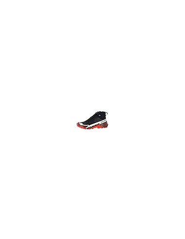 SALOMON-XA PRO 3D CSWP K / Zapatillas