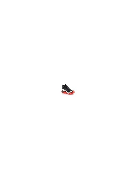 SALOMON-XA PRO 3D CSWP K / Zapatillas