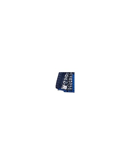 CHAQUETA COLUMBIA POWDER LITE II HOODE