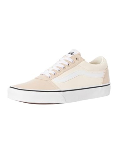 ZAPATILLA VANS WARD CANVAS BLOCK RAINY...