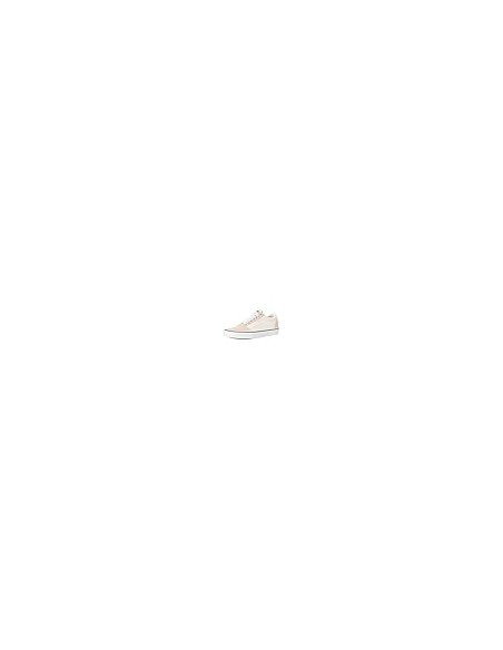 ZAPATILLA VANS WARD CANVAS BLOCK RAINY DAY/WHITE VN0A36EMW5K1