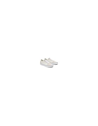 ZAPATILLA VANS WARD CANVAS BLOCK RAINY...