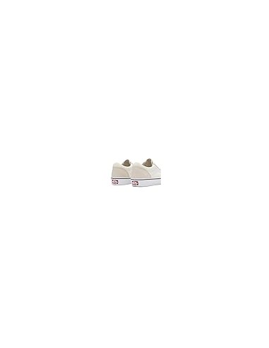 ZAPATILLA VANS WARD CANVAS BLOCK RAINY...
