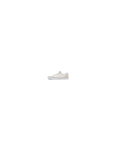 ZAPATILLA VANS WARD CANVAS BLOCK RAINY...