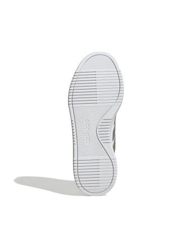 Calzado Tiempo Libre Adidas COURTBLOCK...