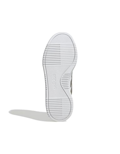 Calzado Tiempo Libre Adidas COURTBLOCK...