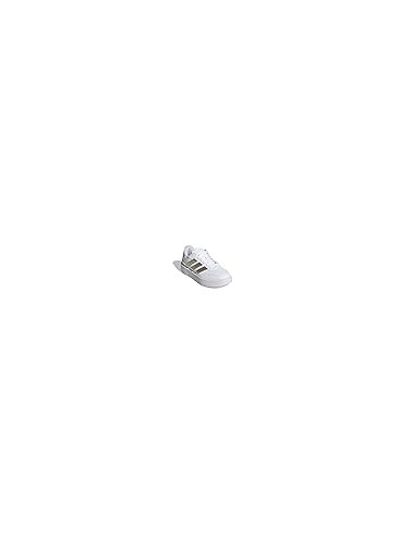 Calzado Tiempo Libre Adidas COURTBLOCK...