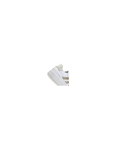 Calzado Tiempo Libre Adidas COURTBLOCK...