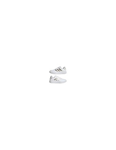 Calzado Tiempo Libre Adidas COURTBLOCK...