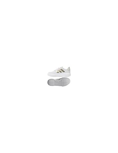 Calzado Tiempo Libre Adidas COURTBLOCK...