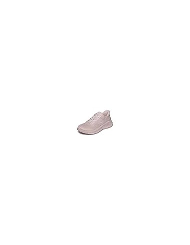 SKECHER GO WALK NOW ROSA MUJER