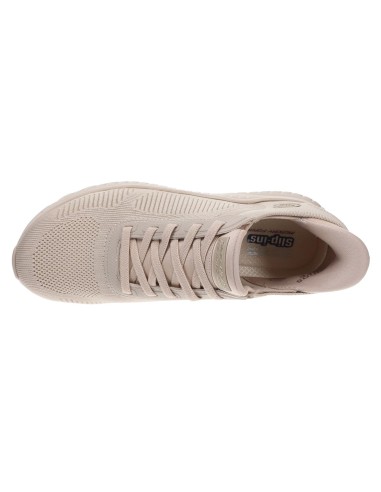 Calzado Sneaker-SKECHERS BOBS SQUAD CHAOS -...
