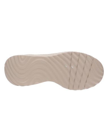 Calzado Sneaker-SKECHERS BOBS SQUAD CHAOS -...