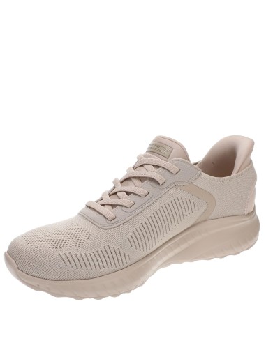 Calzado Sneaker-SKECHERS BOBS SQUAD CHAOS -...