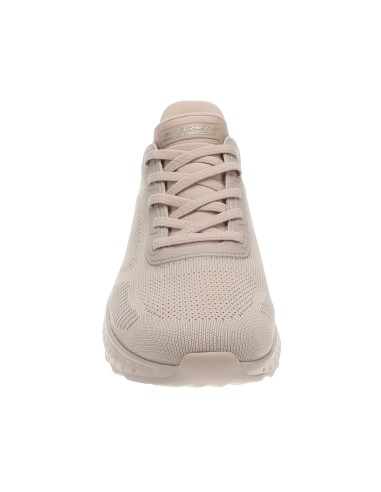 Calzado Sneaker-SKECHERS BOBS SQUAD CHAOS -...