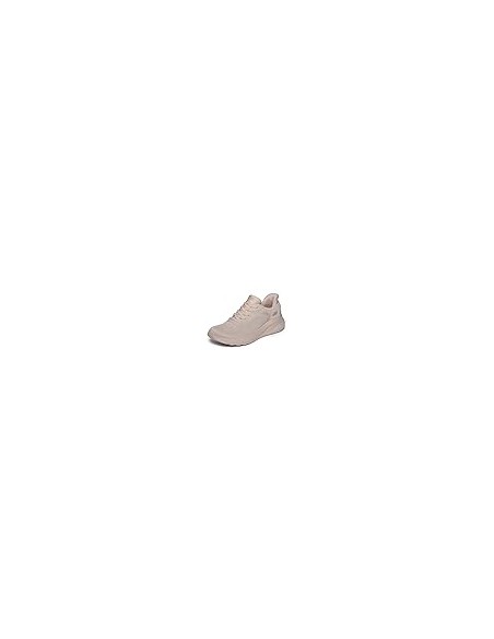 Calzado Sneaker-SKECHERS BOBS SQUAD CHAOS - CURRENT MU-117497-NAT-MUJER-BEIGE