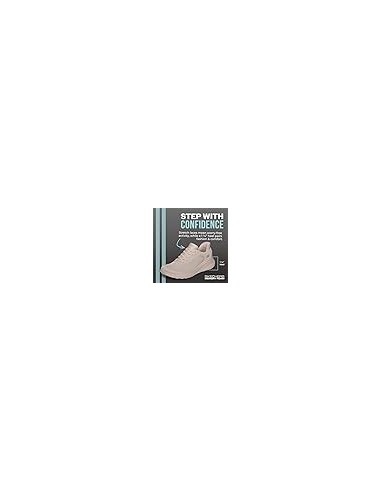 Calzado Sneaker-SKECHERS BOBS SQUAD CHAOS -...