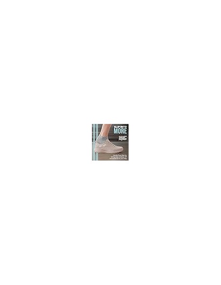 Calzado Sneaker-SKECHERS BOBS SQUAD CHAOS - CURRENT MU-117497-NAT-MUJER-BEIGE