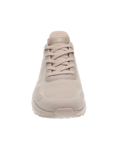 Calzado Sneaker-SKECHERS BOBS SQUAD CHAOS -...
