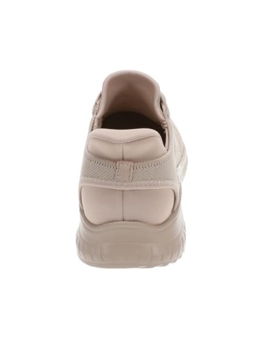 Calzado Sneaker-SKECHERS BOBS SQUAD CHAOS -...