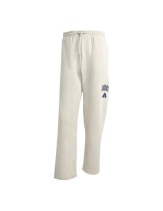 PANRALON CHANDAL ADIDAS M COLLEGIATE PT
