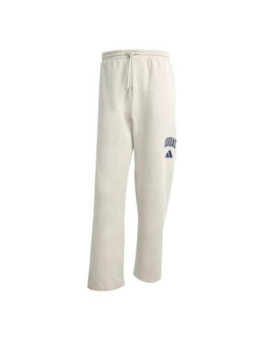 PANRALON CHANDAL ADIDAS M COLLEGIATE PT