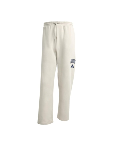PANRALON CHANDAL ADIDAS M COLLEGIATE PT
