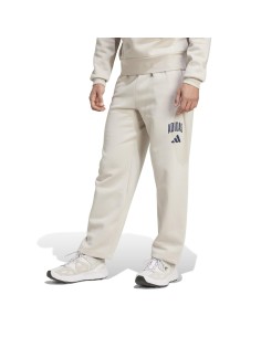 PANRALON CHANDAL ADIDAS M COLLEGIATE PT 2